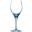 Wine Goblet - Sensation Exalt - 31cl (11oz)