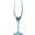 Champagne Flute - Sensation Exalt - 19cl (6.75oz)