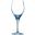 Wine Goblet - Sensation Exalt - 31cl (11oz) LCE @ 250ml
