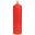 Squeeze Bottle - Red - 34cl (12oz )