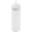 Squeeze Bottle - Wide Mouth - Clear - 35.5cl (12oz) - 53mm diameter