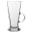 Latte Glass - Columbia - Toughened - 37cl (13oz)
