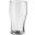 Beer Glass- Tulip  - Toughened - Headstart - 10oz (28cl) CE - Activator Max