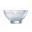 Sundae Bowl - Frosted Edge - Pepite -  20cl (7oz)