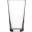 Beer Glass - Conical - Toughened - 10oz (28cl)