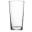 Beer Glass - Conical - Toughened - 20oz (56cl) CE