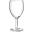 Wine Goblet  - Savoie - 35cl (12.5oz) LCE @  250ml