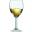 Wine Goblet  - Savoie - 35cl (12.5oz)