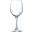 Wine Goblet - Vina - 36cl (12.75oz) LCE @ 125,175,250ml