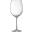 Wine Goblet - Tulip - Cabernet - 75cl (26.5oz)