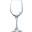 Wine Goblet - Vina - 36cl (12.75oz) LCE @ 175ml