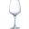 Wine Goblet - Vina Juliette - 40cl (14oz)