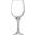 Wine Goblet - Vina - 48cl (17oz) LCE @ 250ml