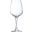 Wine Goblet - Vina Juliette - 50cl (17.5oz)