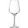 Wine Goblet - Vina Juliette - 30cl (10.5oz)