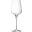 Wine Goblet - Sublym - 35cl (12.25oz)