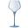 Tannic Wine Glass - Open Up - 55cl (19.25oz)