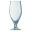 Stemmed Beer Glass - Cervoise - 11.25oz (32cl)