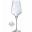 Wine Glass - Symetrie - 35cl (12.25oz)