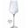 Wine Glass - Symetrie - 45cl (15.75oz)