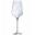 Wine Glass - Symetrie - 55cl (19.25oz)