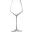 Wine Glass - Distinction - 28cl (9.75oz)