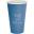 Hot Cup - Single Wall - Signature - 16oz (47cl)