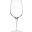 Riserva Wine Glass - Crystal - Vinoteque - 76cl (26.75oz)