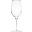 Wine Tester Glass - Crystal - Vinoteque - 40cl (14oz)