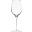 Fresco Wine Glass - Crystal - Vinoteque - 38cl (13.25oz)