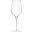 Maturo Wine Glass - Crystal - Vinoteque - 49cl (17.25oz)
