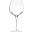 Robusto Wine Glass - Crystal - Vinoteque - 66cl (23.25oz)