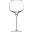 Super Wine Glass - Crystal - Vinoteque - 60cl (21oz)