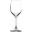 Wine Glass - Delicacy - 25cl (8.75oz)