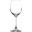 Wine Glass - Delicacy - 35cl (12.25oz)