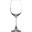 Wine Glass - Delicacy - 44cl (15.5oz)