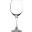 Wine Glass - Delicacy - 55cl (19.25oz)