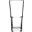 Beer Glass - Endeavor - Toughened - 20oz (57cl)