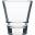 Old Fashioned - Endeavor - Toughened - 20cl (7oz)
