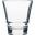 Old Fashioned - Endeavor - Toughened - 26cl (9.25oz)