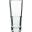 Hiball - Endeavor - Toughened - 29cl (10.25oz) Lined UKCA @ 1/2 pint