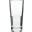 Hiball - Endeavor - Toughened - 35cl (12.25oz)