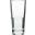 Hiball - Endeavor - Toughened - 35cl (12.25oz) Lined UKCA @ 1/2 pint
