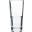 Beverage Tumbler - Endeavor - Toughened - 41cl (14.5oz)