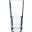Beverage Tumbler - Endeavor - Toughened - 41cl (14.5oz) Lined UKCA @ 1/2 pint