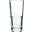 Beverage Tumbler - Endeavor - Toughened - 41cl (14.5oz) Lined UKCA @ 2/3 Pint
