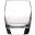Old Fashioned - Endessa - 21cl (7.5oz)