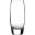 Hiball - Endessa - 29cl (10.25oz)