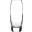 Hiball - Endessa - 36cl (12.75oz) Lined UKCA @ 1/2 pint