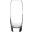Beverage Tumbler - Endessa - 41cl (14.5oz)